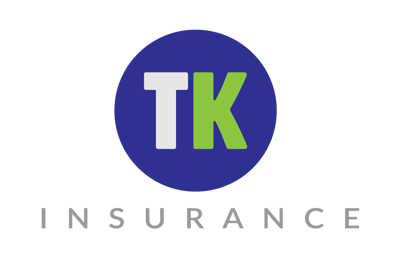thimmesch-kastner-insurance